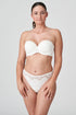 PrimaDonna Zahran Padded Bra Strapless